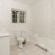 Glenview Heads Apartments - 152483