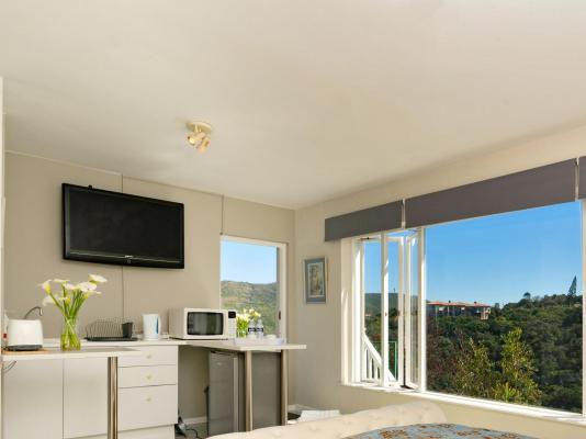 Glenview Heads Apartments - 152484