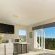 Glenview Heads Apartments - 152484