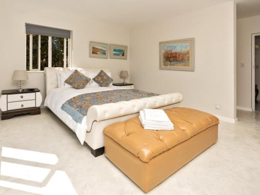 Glenview Heads Apartments - 152485