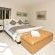 Glenview Heads Apartments - 152485
