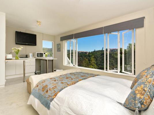 Glenview Heads Apartments - 152486