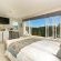 Glenview Heads Apartments - 152486