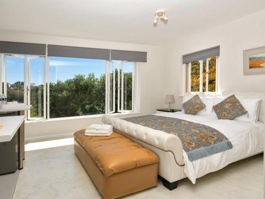 Glenview Heads Apartments - 152487