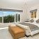 Glenview Heads Apartments - 152487