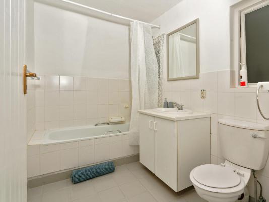 Glenview Heads Apartments - 152488