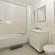Glenview Heads Apartments - 152488