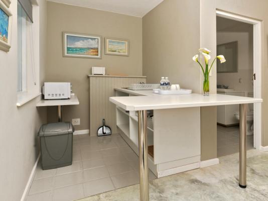 Glenview Heads Apartments - 152489