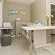 Glenview Heads Apartments - 152489