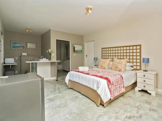 Glenview Heads Apartments - 152490