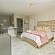 Glenview Heads Apartments - 152490