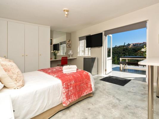 Glenview Heads Apartments - 152491
