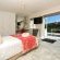 Glenview Heads Apartments - 152491