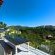 Glenview Heads Apartments - 152492