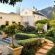 Petit & Grande Plaisir self-catering guesthouse - 152545