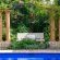 Petit & Grande Plaisir self-catering guesthouse - 152546