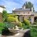 Petit & Grande Plaisir self-catering guesthouse - 152547
