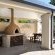 Petit & Grande Plaisir self-catering guesthouse - 152548