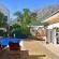 Petit & Grande Plaisir self-catering guesthouse - 152549