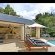 Petit & Grande Plaisir self-catering guesthouse - 152551