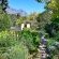 Petit & Grande Plaisir self-catering guesthouse - 152552