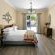 Petit & Grande Plaisir self-catering guesthouse - 152553