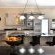 Petit & Grande Plaisir self-catering guesthouse - 152554