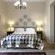 Petit & Grande Plaisir self-catering guesthouse - 152555