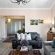 Petit & Grande Plaisir self-catering guesthouse - 152556