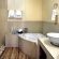 Petit & Grande Plaisir self-catering guesthouse - 152557