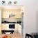 Petit & Grande Plaisir self-catering guesthouse - 152559