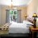 Petit & Grande Plaisir self-catering guesthouse - 152560