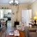 Petit & Grande Plaisir self-catering guesthouse - 152561