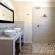 Petit & Grande Plaisir self-catering guesthouse - 152562