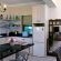 Petit & Grande Plaisir self-catering guesthouse - 152563