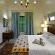 Petit & Grande Plaisir self-catering guesthouse - 152564