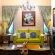 Petit & Grande Plaisir self-catering guesthouse - 152565