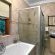 Petit & Grande Plaisir self-catering guesthouse - 152566