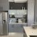 vayKZN Umdloti - 152647