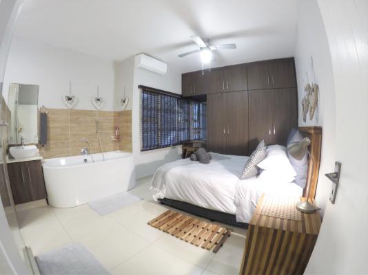 vayKZN Umdloti - 152657