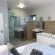 vayKZN Umdloti - 152658