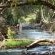 Blyde River