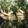 Blyde River