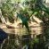 Blyde River