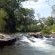 Blyde River