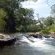 Blyde River