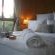 Cosy cabin