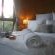 Cosy cabin