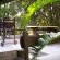 Hazyview Adventure Backpackers - 152756