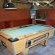 Hazyview Adventure Backpackers - 152757